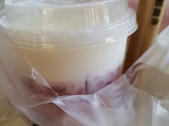 -百分茶(九洲新世界店)