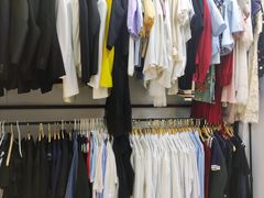 -真我樣照相馆·身份证·证件照·外拍(环球港店)