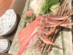 -蟹道乐(京都本店)