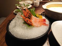 -揽季锅物会.福建黄鱼.海鲜姿造(五四路店)