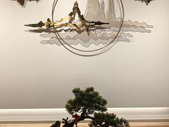 -席仁堂推拿按摩脊柱调理(世纪科贸大厦店)