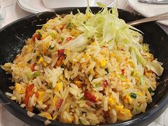 -龙海鲜螃蟹王(宏茂桥店)