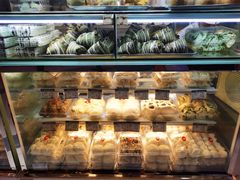 -白玉兰食品(甜云店)