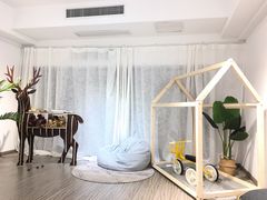 -一块儿·蛋糕定制店(吴兴店)