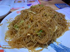 -八条友鲜货烧烤·脆皮烤鱼(石岩旗舰店)