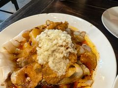 -陈麻婆豆腐(旗舰店)