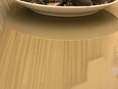 -沙龙酒家