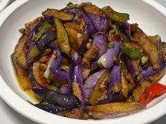 -全乐鱼馆·淳牌有机鱼直营店