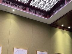-宝燕壹号景观餐厅(龙盛国际商业广场店)