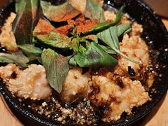 -SHAN山(前滩太古里店)