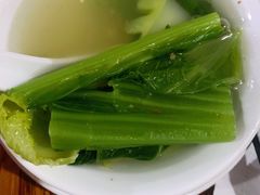-昌记土制吊烧鸡(佛山市安信物流中心A座店)