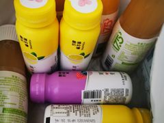 -7fresh七鲜(大族广场店)