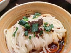 -巴蜀风·地道川菜(总店)