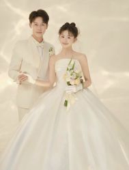 -维多利亚婚纱摄影全球旅拍(华南旗舰店)