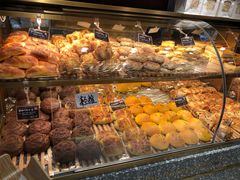 -丁香西饼屋(桂林路店)