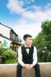 点击看大图 -易摄影婚纱摄影工作室