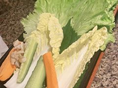 -汉拿山(悦荟·万科购物中心店)