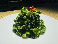 -福禧酒窖·中餐厅 (万柳店)