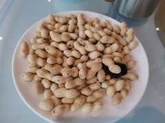 -粤珍轩.创始店.始于2001(含光门店)
