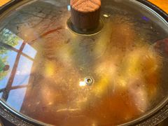 -小小河边鱼(天润城店)