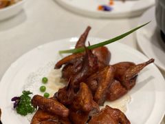 -欧记·龙城港(欣都店)