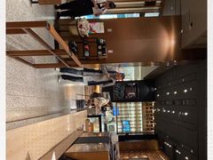 -星巴克臻选(北京颐堤港中心第二店)