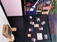 -浪起·江湖菜馆(陶瓷路店)