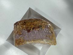 -稻田秋(怡美广场店)