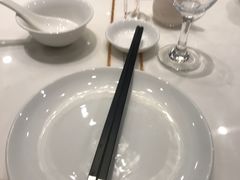 -世纪缘国际会议中心·中餐厅(百家湖店)