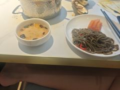 -北京海德酒店温泉