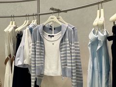 -百盛(万象城店)