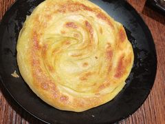 -欧阳家吊炉饼(九纬路店)