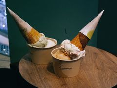 -LUNEURS月乐诗·法式冰淇淋(环贸店)