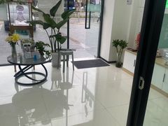 -自然之声助听器·呼吸机(康桥旗舰店)