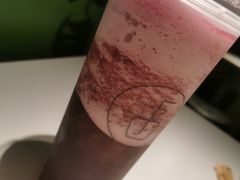 -舍予茶(桂林路店)