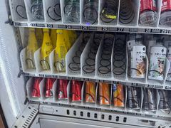 -风云再起游乐汇(北京西单西西友谊店)