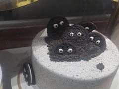 -DQ·蛋糕·冰淇淋(周浦万达店)