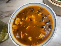 -掌柜的店·河南菜(日月光店)