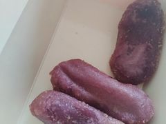 -曼玲粥店(亚运村店)