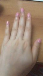 -爱美睫美甲会馆