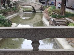 -龙潭水乡