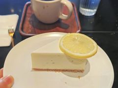 -Home Cafe(水榭春天店)