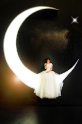 -薇视觉婚纱摄影工作室·婚纱照·结婚照