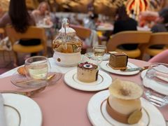 -视博茶点(美狮美高梅店)