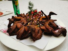 -天宝酒店(万达店)