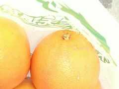 -PAGODA百果园(美林苑店)