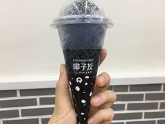 -全家便利店(莲花池东路店)