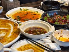 -陈麻婆豆腐(旗舰店)