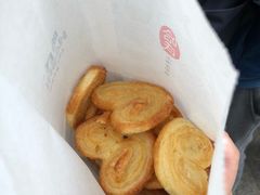 -上海哈尔滨食品厂(汇联商厦店)