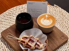 LilBee&nbsp;Combo-LilBee Coffee